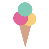 Gelati