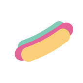 Hot Dogs