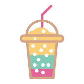 Slushie