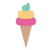 Soft Serve