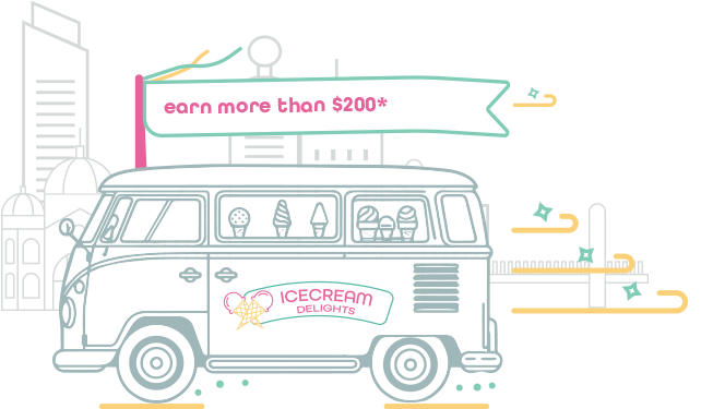 School<br /> FUNDRAISING PROGRAM